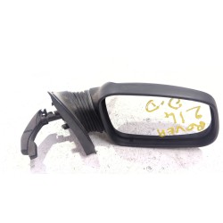 Recambio de retrovisor derecho para rover 400 (xw) 420 gsi/sli/gti/vite referencia OEM IAM E6008337  