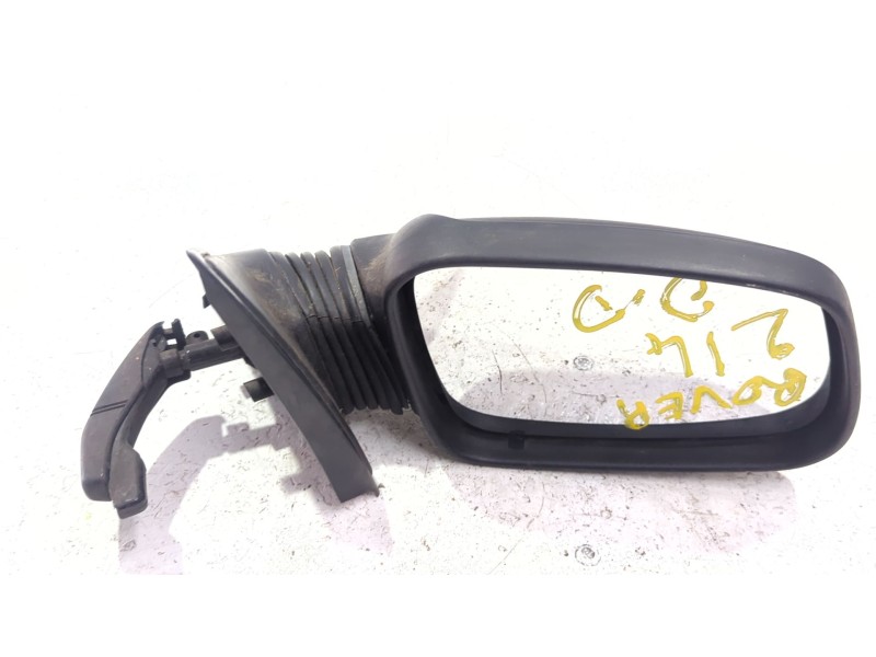 Recambio de retrovisor derecho para rover 400 (xw) 420 gsi/sli/gti/vite referencia OEM IAM E6008337  