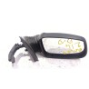 Recambio de retrovisor derecho para rover 400 (xw) 420 gsi/sli/gti/vite referencia OEM IAM E6008337  