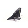 Recambio de retrovisor derecho para rover 400 (xw) 420 gsi/sli/gti/vite referencia OEM IAM E6008337  