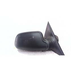 Recambio de retrovisor derecho para rover 400 (xw) 420 gsi/sli/gti/vite referencia OEM IAM E6008337  