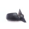 Recambio de retrovisor derecho para rover 400 (xw) 420 gsi/sli/gti/vite referencia OEM IAM E6008337  