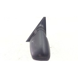 Recambio de retrovisor derecho para rover 400 (xw) 420 gsi/sli/gti/vite referencia OEM IAM E6008337  