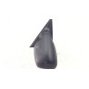 Recambio de retrovisor derecho para rover 400 (xw) 420 gsi/sli/gti/vite referencia OEM IAM E6008337  
