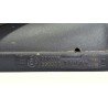 Recambio de retrovisor derecho para rover 400 (xw) 420 gsi/sli/gti/vite referencia OEM IAM E6008337  