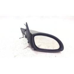 RETROVISOR DERECHO E30156983 