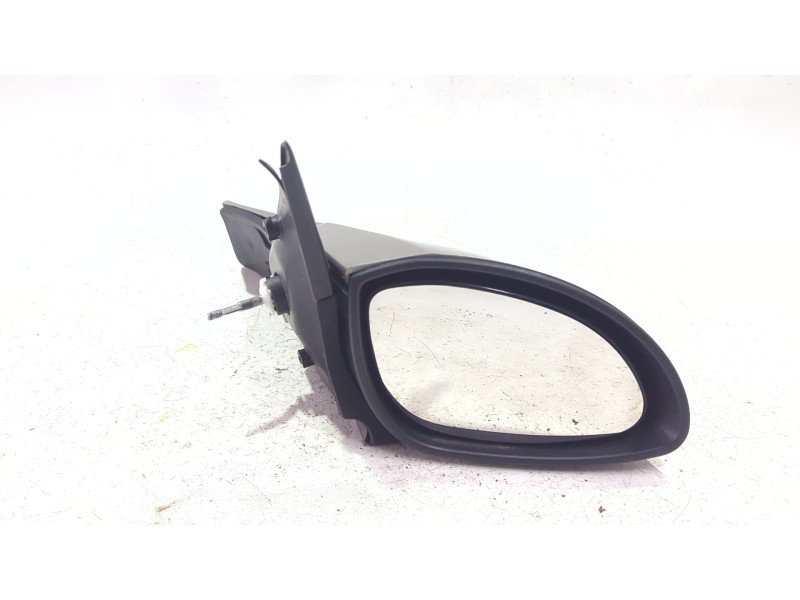 Recambio de retrovisor derecho para opel vectra b (j96) 2.0 dti 16v (f19) referencia OEM IAM E30156983  