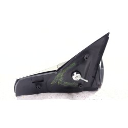Recambio de retrovisor derecho para opel vectra b (j96) 2.0 dti 16v (f19) referencia OEM IAM E30156983  