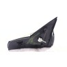 Recambio de retrovisor derecho para opel vectra b (j96) 2.0 dti 16v (f19) referencia OEM IAM E30156983  