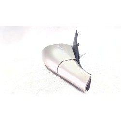 Recambio de retrovisor derecho para opel vectra b (j96) 2.0 dti 16v (f19) referencia OEM IAM E30156983  