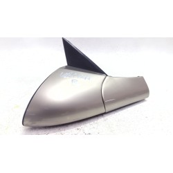 Recambio de retrovisor derecho para opel vectra b (j96) 2.0 dti 16v (f19) referencia OEM IAM E30156983  