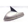 Recambio de retrovisor derecho para opel vectra b (j96) 2.0 dti 16v (f19) referencia OEM IAM E30156983  