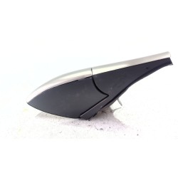 Recambio de retrovisor derecho para opel vectra b (j96) 2.0 dti 16v (f19) referencia OEM IAM E30156983  