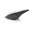 Recambio de retrovisor derecho para opel vectra b (j96) 2.0 dti 16v (f19) referencia OEM IAM E30156983  