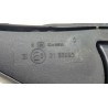 Recambio de retrovisor derecho para opel vectra b (j96) 2.0 dti 16v (f19) referencia OEM IAM E30156983  
