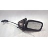 Recambio de retrovisor derecho para volkswagen polo (6n2) 1.4 referencia OEM IAM E9020098  