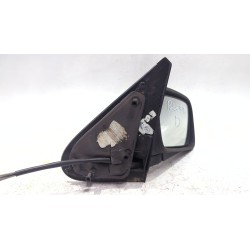 Recambio de retrovisor derecho para volkswagen polo (6n2) 1.4 referencia OEM IAM E9020098  
