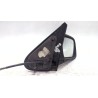 Recambio de retrovisor derecho para volkswagen polo (6n2) 1.4 referencia OEM IAM E9020098  