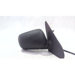 Recambio de retrovisor derecho para volkswagen polo (6n2) 1.4 referencia OEM IAM E9020098  