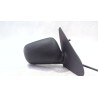 Recambio de retrovisor derecho para volkswagen polo (6n2) 1.4 referencia OEM IAM E9020098  