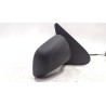 Recambio de retrovisor derecho para volkswagen polo (6n2) 1.4 referencia OEM IAM E9020098  
