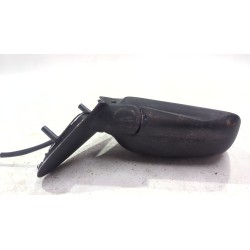 Recambio de retrovisor derecho para volkswagen polo (6n2) 1.4 referencia OEM IAM E9020098  