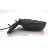 Recambio de retrovisor derecho para volkswagen polo (6n2) 1.4 referencia OEM IAM E9020098  