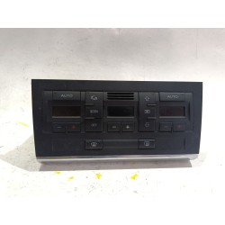 MANDO CLIMATIZADOR 8E0820043BJ 