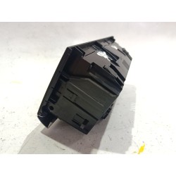 Recambio de mando climatizador para audi a4 b7 (8ec) 2.0 tdi 16v referencia OEM IAM 8E0820043BJ  