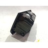 Recambio de mando climatizador para audi a4 b7 (8ec) 2.0 tdi 16v referencia OEM IAM 8E0820043BJ  