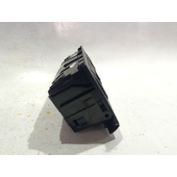Recambio de mando climatizador para audi a4 b7 (8ec) 2.0 tdi 16v referencia OEM IAM 8E0820043BJ  