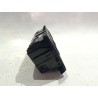 Recambio de mando climatizador para audi a4 b7 (8ec) 2.0 tdi 16v referencia OEM IAM 8E0820043BJ  