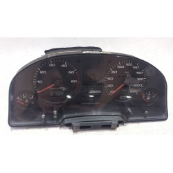 CUADRO COMPLETO 8A0919033G 