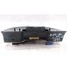 Recambio de cuadro completo para audi 80 b4 avant (8c5) 1.9 tdi referencia OEM IAM 8A0919033G  