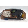 Recambio de cuadro completo para audi 80 b4 avant (8c5) 1.9 tdi referencia OEM IAM 8A0919033G  
