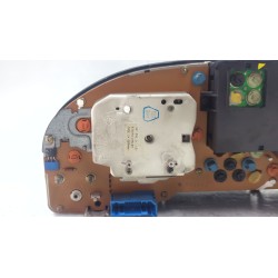 Recambio de cuadro completo para audi 80 b4 avant (8c5) 1.9 tdi referencia OEM IAM 8A0919033G  