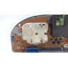 Recambio de cuadro completo para audi 80 b4 avant (8c5) 1.9 tdi referencia OEM IAM 8A0919033G  