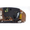Recambio de cuadro completo para audi 80 b4 avant (8c5) 1.9 tdi referencia OEM IAM 8A0919033G  