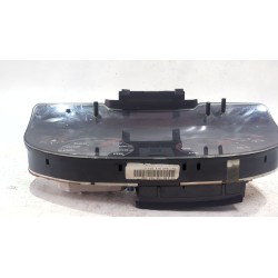 Recambio de cuadro completo para audi 80 b4 avant (8c5) 1.9 tdi referencia OEM IAM 8A0919033G  