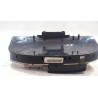 Recambio de cuadro completo para audi 80 b4 avant (8c5) 1.9 tdi referencia OEM IAM 8A0919033G  