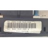 Recambio de cuadro completo para audi 80 b4 avant (8c5) 1.9 tdi referencia OEM IAM 8A0919033G  