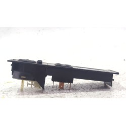 Recambio de mando elevalunas delantero izquierdo para audi 80 b4 avant (8c5) 1.9 tdi referencia OEM IAM 893959565  