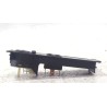 Recambio de mando elevalunas delantero izquierdo para audi 80 b4 avant (8c5) 1.9 tdi referencia OEM IAM 893959565  