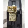 Recambio de mando elevalunas trasero derecho para kia cerato i sedán (ld) 2.0 crdi referencia OEM IAM   