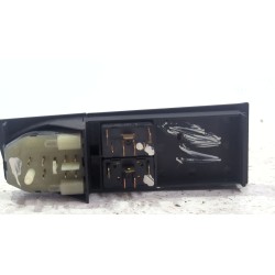 Recambio de mando elevalunas delantero izquierdo para audi 80 b4 avant (8c5) 1.9 tdi referencia OEM IAM 893959565  
