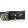 Recambio de mando elevalunas delantero izquierdo para audi 80 b4 avant (8c5) 1.9 tdi referencia OEM IAM 893959565  