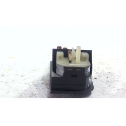 Recambio de mando elevalunas delantero izquierdo para audi 80 b4 avant (8c5) 1.9 tdi referencia OEM IAM 893959565  