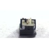 Recambio de mando elevalunas delantero izquierdo para audi 80 b4 avant (8c5) 1.9 tdi referencia OEM IAM 893959565  