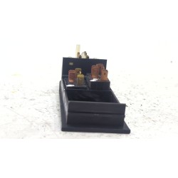 Recambio de mando elevalunas delantero izquierdo para audi 80 b4 avant (8c5) 1.9 tdi referencia OEM IAM 893959565  