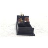 Recambio de mando elevalunas delantero izquierdo para audi 80 b4 avant (8c5) 1.9 tdi referencia OEM IAM 893959565  